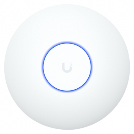 Punto de acceso WiFi 7 U7-LITE 2,5 GbE Poe