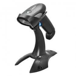 LECTOR 3NSTAR 1280 x 800 píxeles 1D/2D USB-C