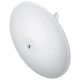 Access Point Ubiquiti 1p GigaE 5 GHz 27 dBi 128 MB