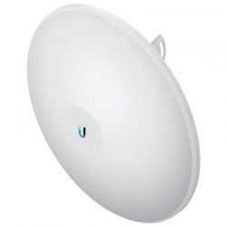 Access Point Ubiquiti 1p GigaE 5 GHz 27 dBi 128 MB
