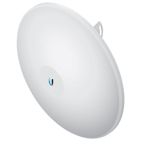 Access Point Ubiquiti 1p GigaE 5 GHz 27 dBi 128 MB