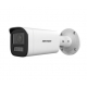 CÁMARA HIKVISION 6 MP Dual Light MD 2.0 Varifocal