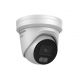 Cámara ip Turrent ColorVu 4MP IP67 Rec. Facial