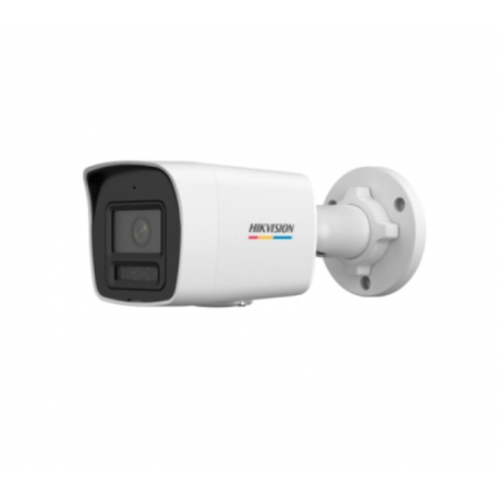 Cámara IP Dual Light 4MP AcuSense Lite 2.8 mm