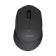 MOUSE LOGITECH M280 INALÁMBRICO USB