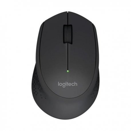 MOUSE LOGITECH M280 INALÁMBRICO USB
