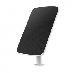 Panel Solar Ezviz CSCMTSOLARPANELE