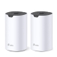 SISTEMA WIFI TP LINK AC1900 WIFI WHOLE MESH S7