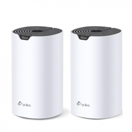 SISTEMA WIFI TP LINK AC1900 WIFI WHOLE MESH S7