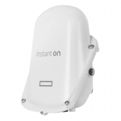 Access Point ION 27 WIFI 6 DB 2x2 1.7G OUT