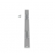 BARRA PN KIT CONEXION TIERRA 19 RACK