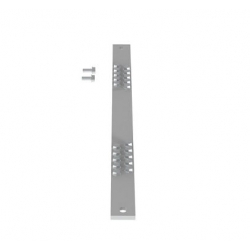 BARRA PN KIT CONEXION TIERRA 19 RACK