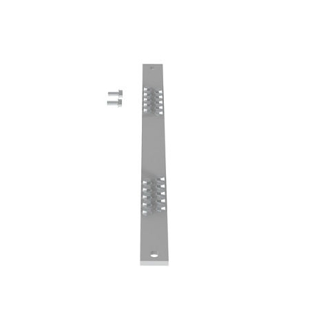 BARRA PN KIT CONEXION TIERRA 19 RACK