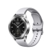RELOJ XIAOMI S3 AMOLED 1.43" COLOR GRIS