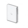 Punto de acceso WiFi 7 U7-PRO-Wall