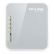 ROUTER TP LINK TL-MR3020 2.4 GHZ 150 MBPS 3G/4G