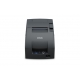 IMPRESORA EPSON TM-U220IID-022 NO-AC USBU05 PS ES