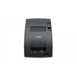 IMPRESORA EPSON TM-U220IID-022 NO-AC USBU05 PS ES