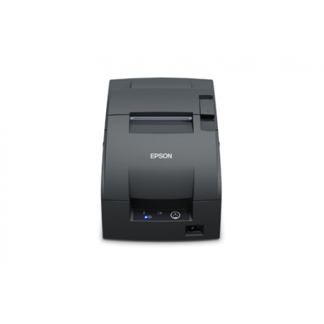 IMPRESORA EPSON TM-U220IID-022 NO-AC USBU05 PS ES