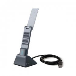 ADAPTADOR TP LINK ARCHER TX50UH(US) AX3000