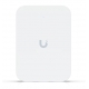 Punto de Acesso Wifi 7 PoE 2,5 Gbe U7-IW