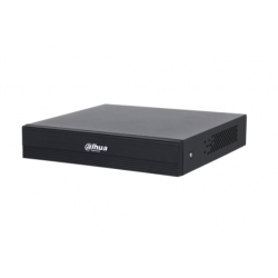 XVR DAHUA 8CH 1080N/720P AUDIO DOS VIAS PENTAHIBRI