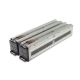 Cartucho de recambio de baterías APC 140