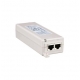 Inyector HPE Aruba AP-POE-ATSR R6P67A
