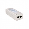 Inyector HPE Aruba AP-POE-ATSR R6P67A