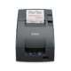EPSON P/VENTA TM-U220IIA-042 EDG USB