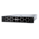 DELL R760XS 2X INTEL XEON SILVER 4514Y 16GB/2TB