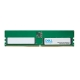 MEMORIA RAM DDR5 16GB DELL DIMM ECC 1RX8 5600MT/S