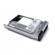 1.92TB SSD SATA Read Intense Use 6Gbps 512e 2.5in