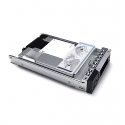 1.92TB SSD SATA Read Intense Use 6Gbps 512e 2.5in