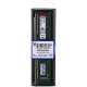 Memoria RAM Kingston Value 8GB Ddr4 DIMM