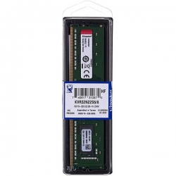 Memoria RAM Kingston Value 8GB Ddr4 DIMM