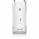 Enlace Inalámbrico Ubiquiti RP-5AC-GEN2 5GHz AC