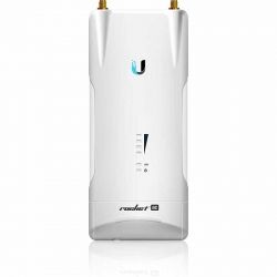 Enlace Inalámbrico Ubiquiti RP-5AC-GEN2 5GHz AC
