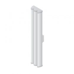 Antena Sectorial Ubiquiti airMAX AM-5G20-90 5 GHz