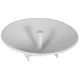 Access Point Ubiquiti PowerBeam AC GEN2 5GHz 25dBi
