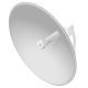 Access Point Ubiquiti PowerBeam AC GEN2 5GHz 25dBi
