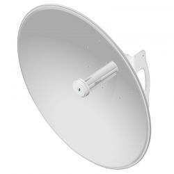 Access Point Ubiquiti PowerBeam AC GEN2 5GHz 25dBi