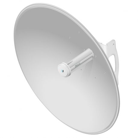 Access Point Ubiquiti PowerBeam AC GEN2 5GHz 25dBi