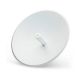 Antena WiFi Ubiquiti airMAX PowerBeam 5AC 620 5GHz