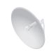 Antena WiFi Ubiquiti airMAX PowerBeam 5AC 620 5GHz