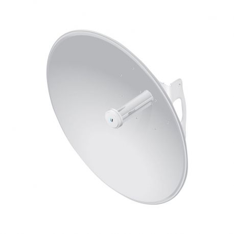 Antena WiFi Ubiquiti airMAX PowerBeam 5AC 620 5GHz