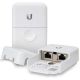 Protector de Red Ubiquiti 2p Giga 802.3af PoE
