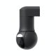 CÁMARA Ubiquiti UVC-G5-PTZ-B Negra