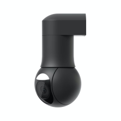 CÁMARA Ubiquiti UVC-G5-PTZ-B Negra