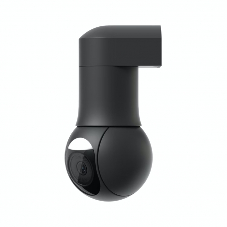 CÁMARA Ubiquiti UVC-G5-PTZ-B Negra